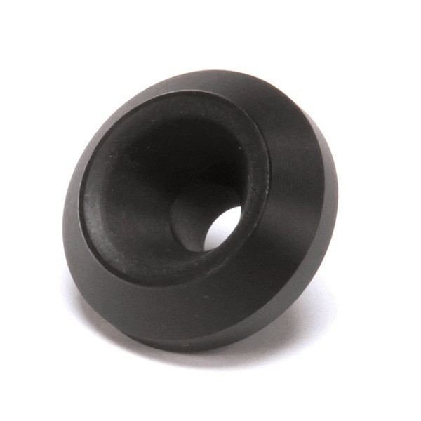 Bowl Screen Bushing for Varimixer 56SN30-21
