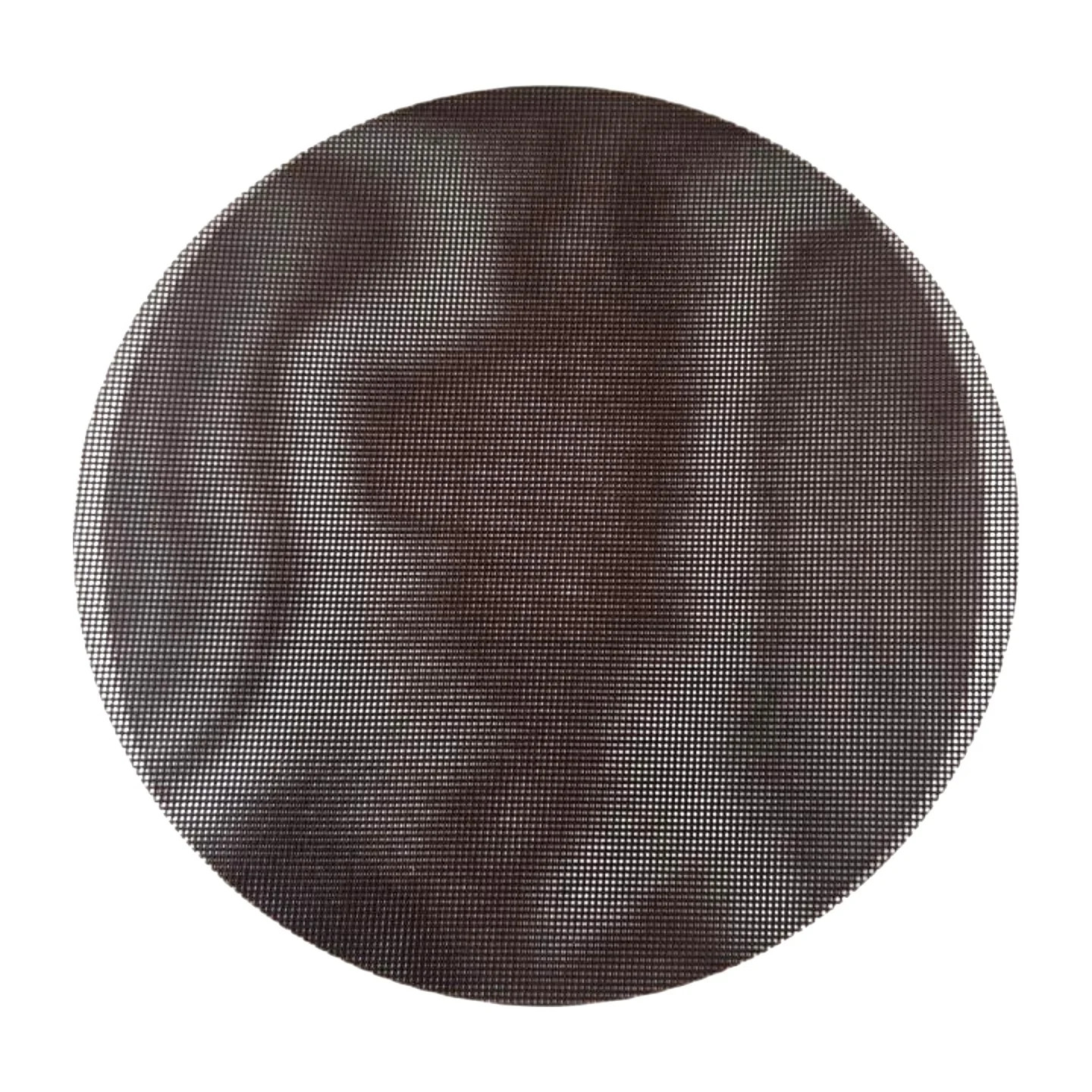 3M 13085 7000045611 Wetordry 281W 8in P500 Cloth Disc PK50