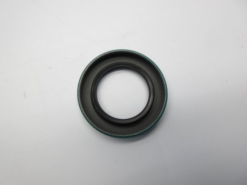 SKF 11138 NSNP