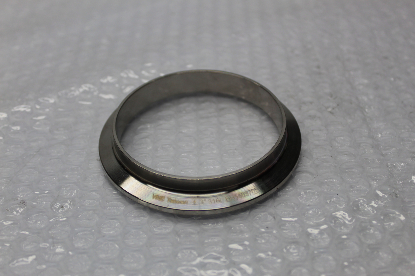 VNE EH1403705 3″ FLANGE NSNP