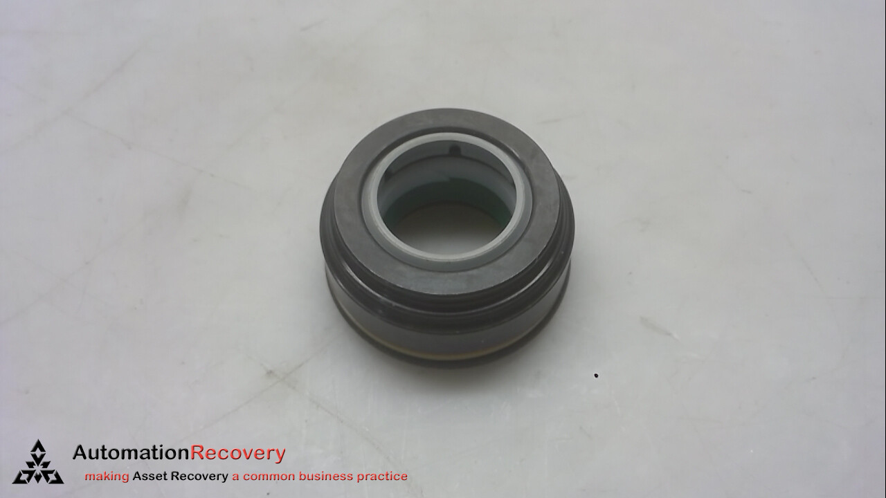 KALLER GAS SPRINGS 3017230-0500 GAS SPRING REPAIR KIT, K/KS 500, NEW #266850