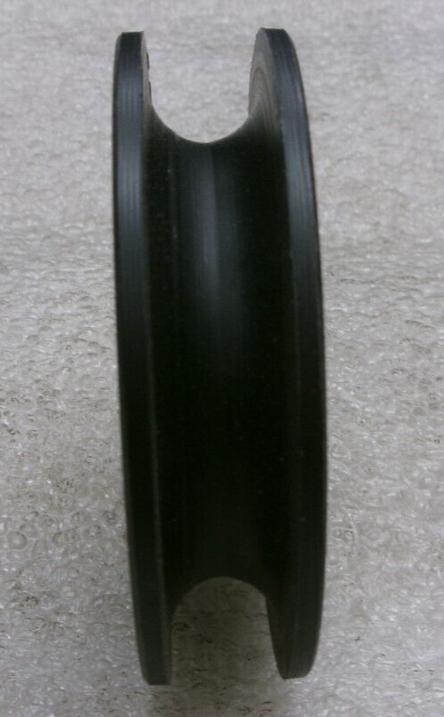 SKYJACK SHEAVE 200988 #252CC