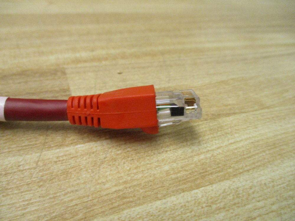 Empire EWS-9762-M1.1 Cable Assembly EWS9762M11