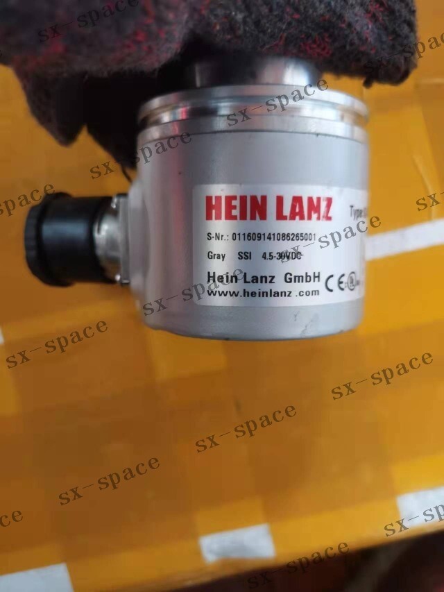 1PCS Type:62-58SN-0000-G13122-S252 100% tested by DHL or FedEx