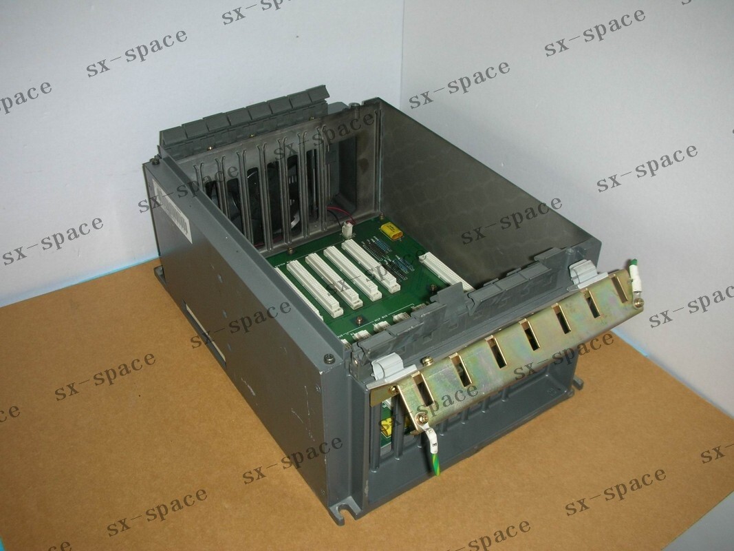 1PCS FCA320HW MC021 100% tested by DHL or FedEx
