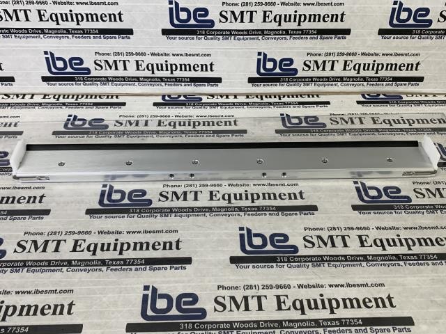 NEW MPM 500mm Squeegee Blade Assy – 2006150-500 w/Warranty
