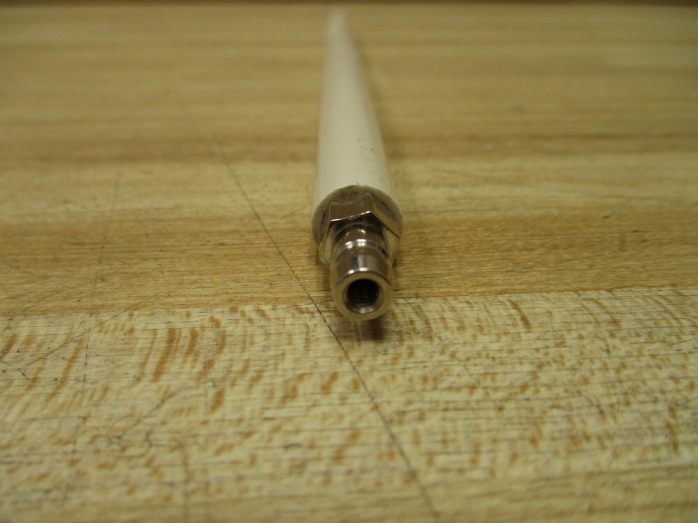 Westwood 474E Electrode (Pack of 2)