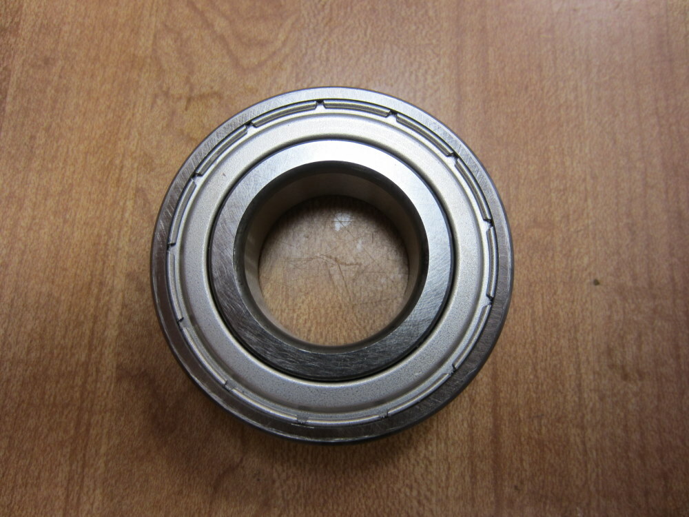 SKF 6205-2Z/C3GJN Ball Bearing 6205-2ZJEM