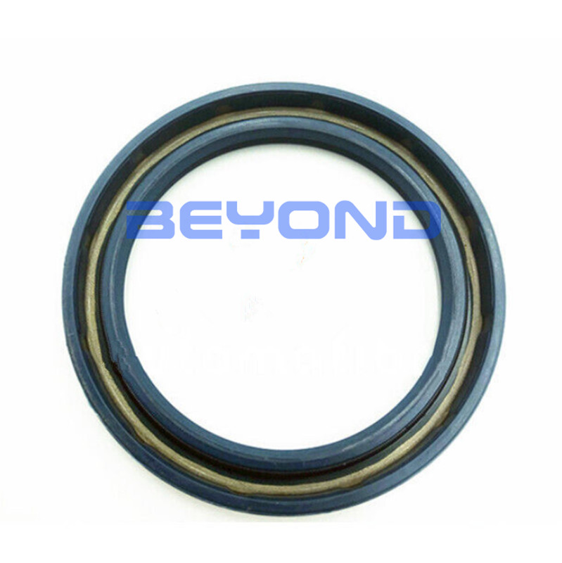 1PC NEW FOR CFW Skeleton oil seal BABSL0.5 30*42*6