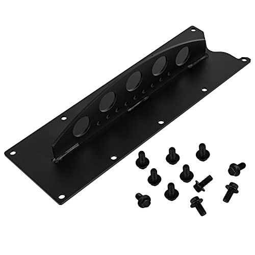 LS Engine Lift Plate Hoist Fits LS1 LS2 LS3 LQ4 4.8 5.3 6.0 6.2L Gen III IV