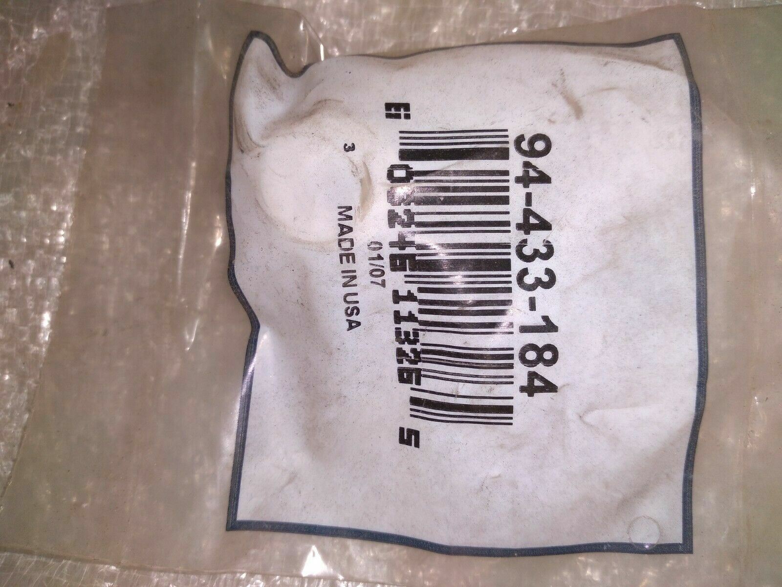 Arcair 94-433-184 DRIVE WHEEL