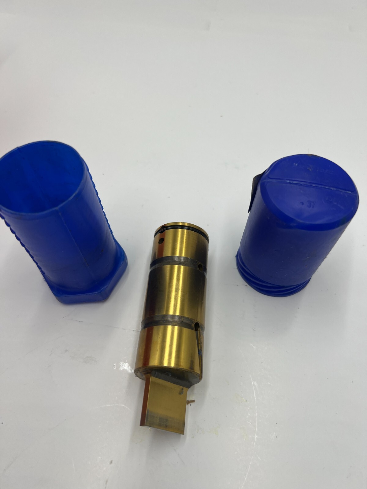 Wilson Tool Various Thick HP W9200 .125 X 1.000 RT SHP@0.0