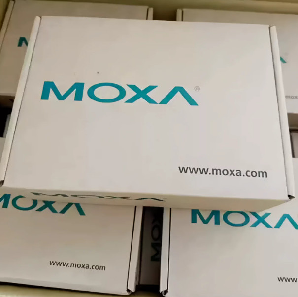1PCS NEW MOXA UPort 1250-G2 UPort1250-G2 2-port