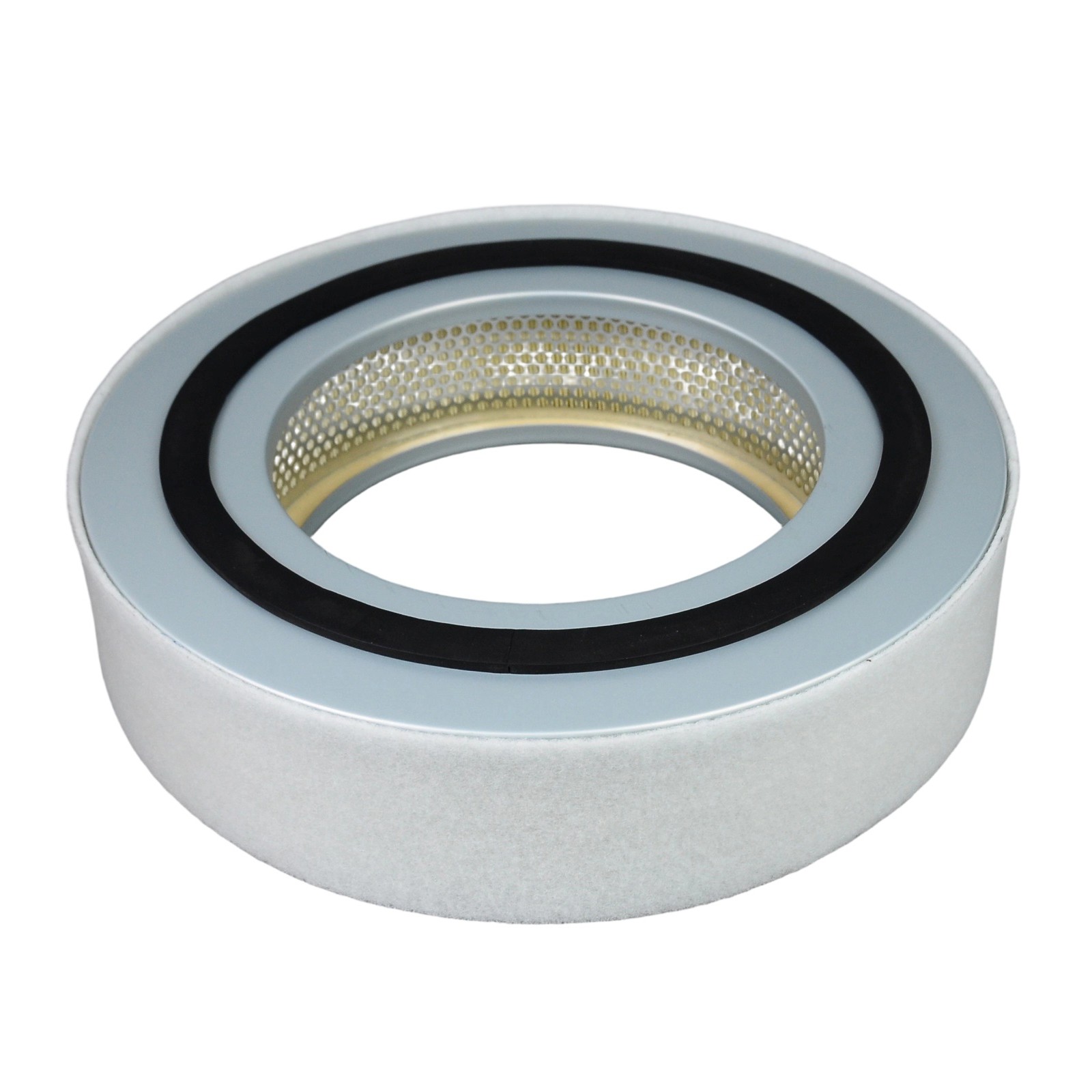 4E0301.0 Air Filter Element For Kaeser Air Compressor 4E03010