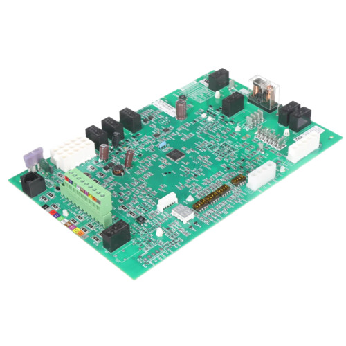 GOODMAN PCBKF105FS Control Board Replacement 1/2″ Furnace Circuit Board