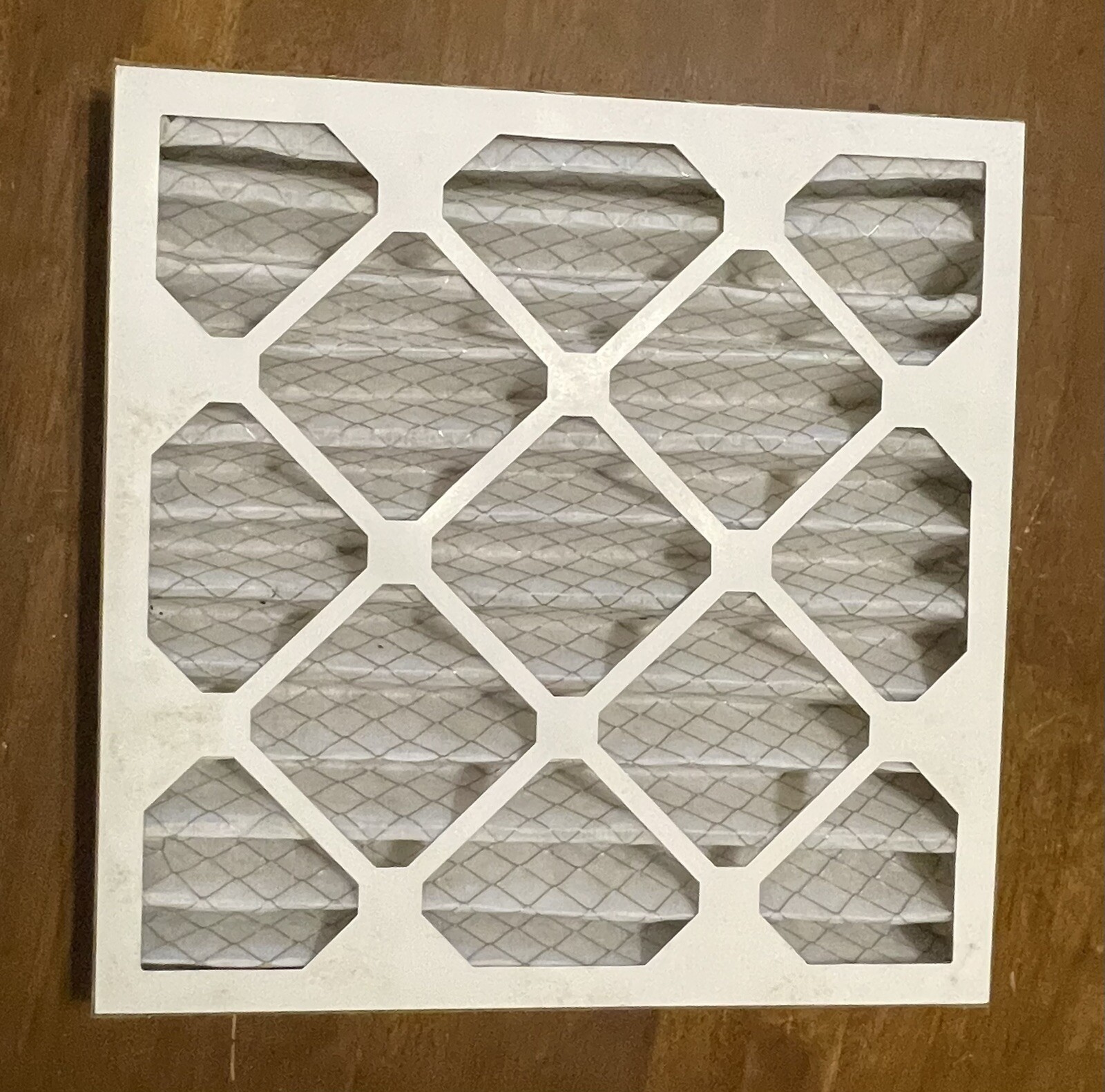 Air Handler 5W978 Air Filter (Pack of 12)