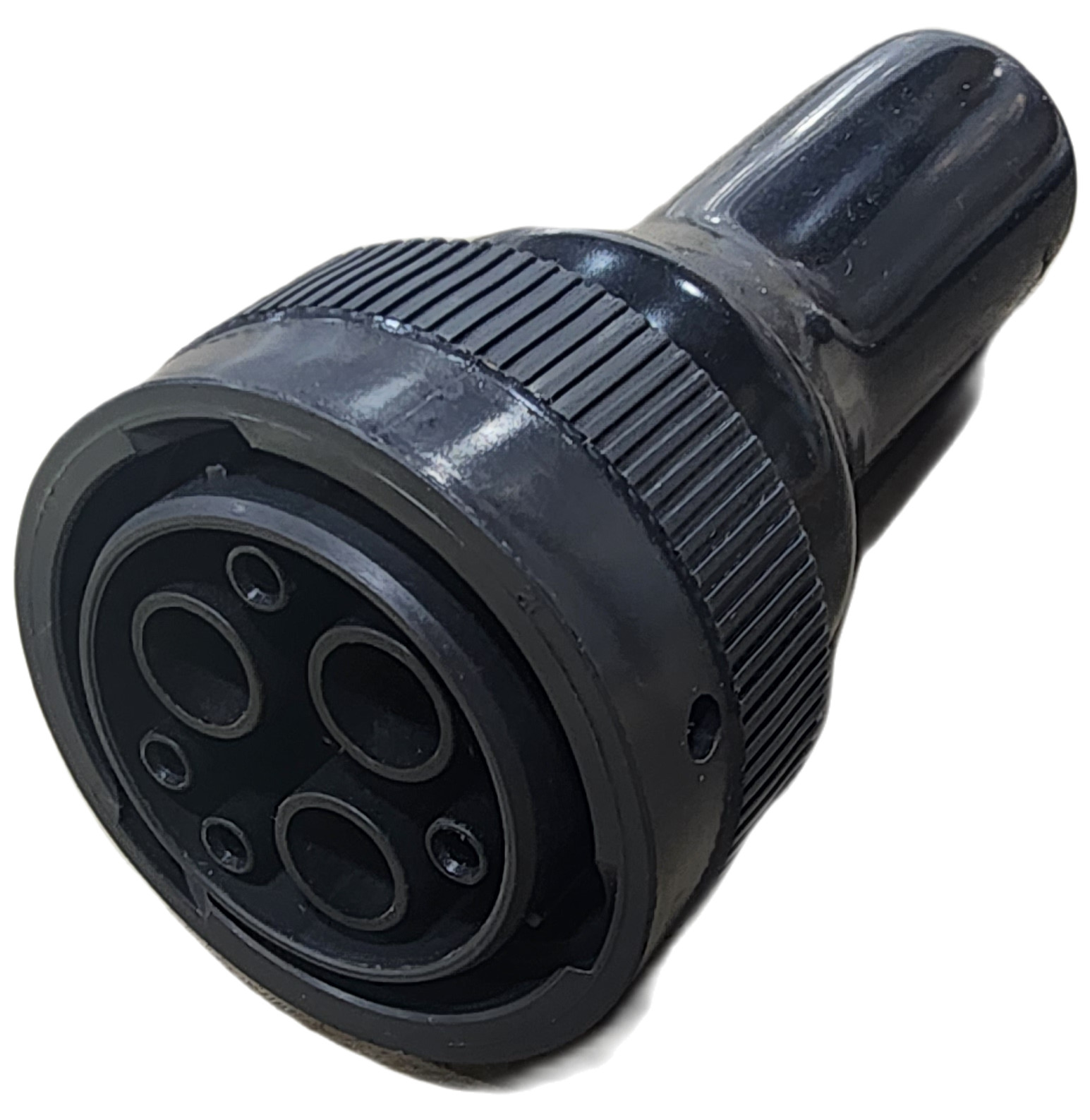 Deutsch HDP26-24-7SN-C038