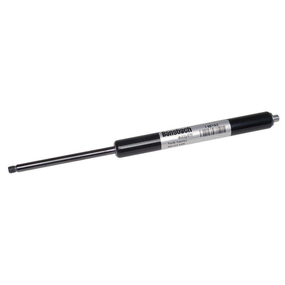 BANSBACH EASYLIFT AF542-008 Gas Spring 6EYR5