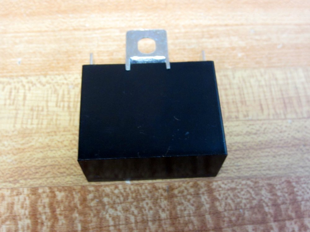 Packard PDCF2 Capacitor