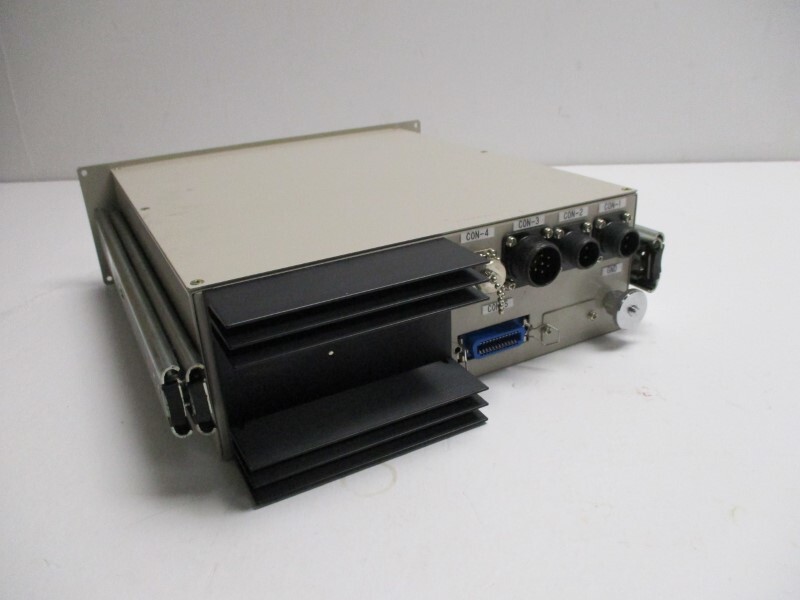 ABB ARH913 UNMP