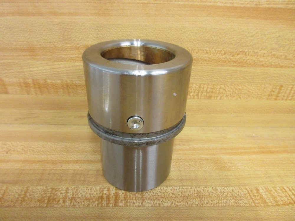 Lamina GLAM-50FN Long Shoulder Bushing GLAM50FN