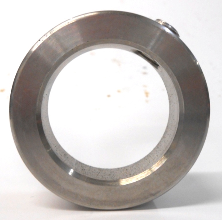 FAFNIR, BEARING COLLAR, S1107K, S 1107 K, 36 X 56 X 12 MM