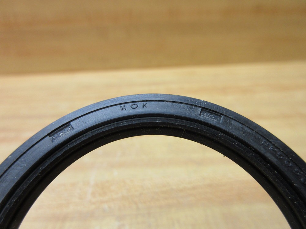 KOK 40232-A0101 Oil Seal NP5050
