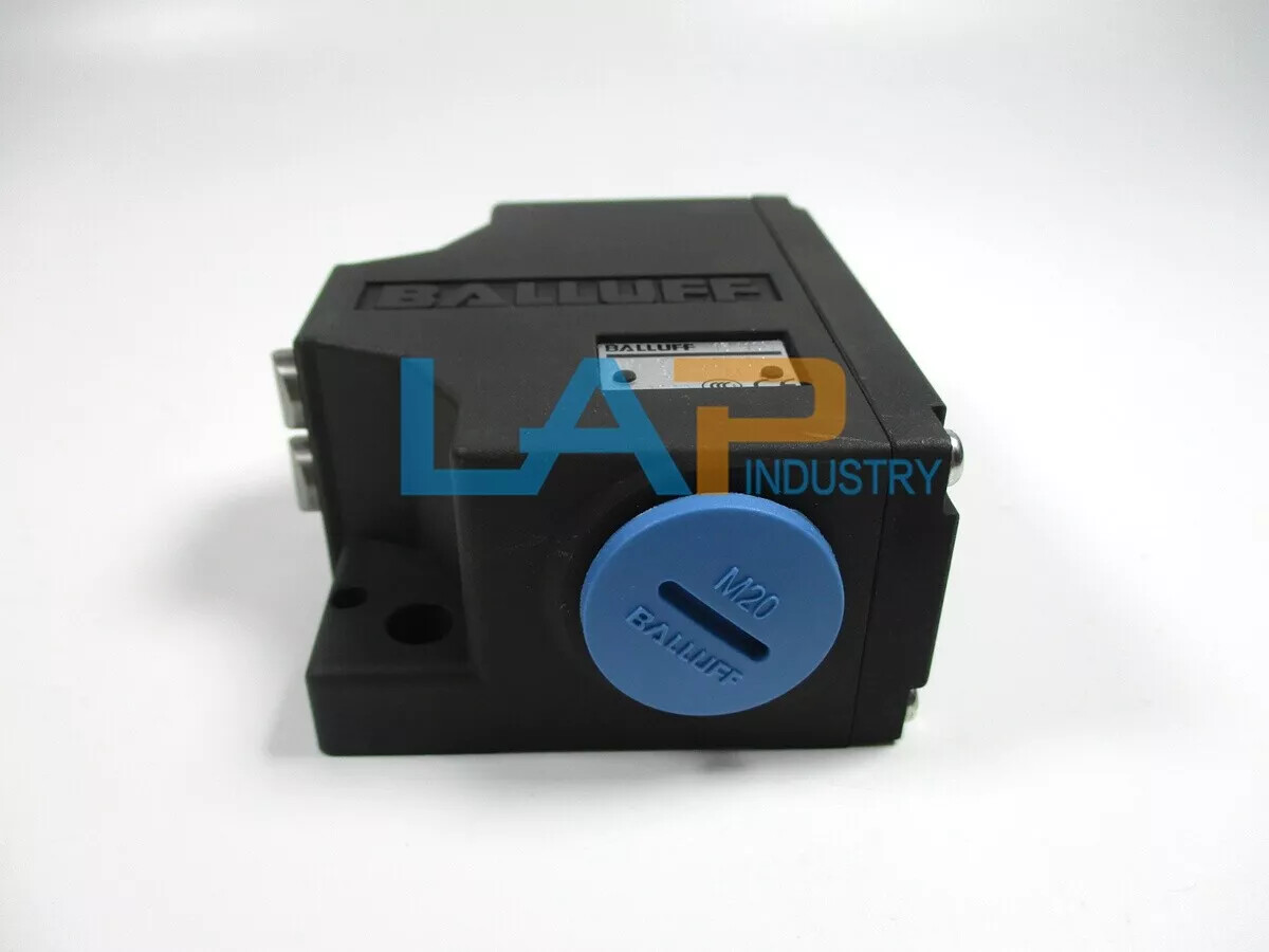 1PCS NEW For BNS026R LIMIT SWITCH BNS 819-B02-D12-61-12-10