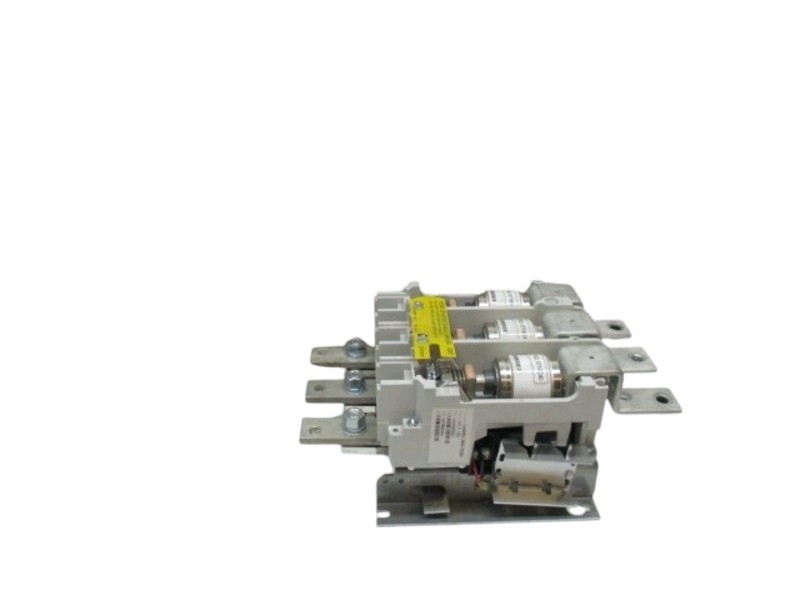 EATON V201KVCKZ1 NSMP