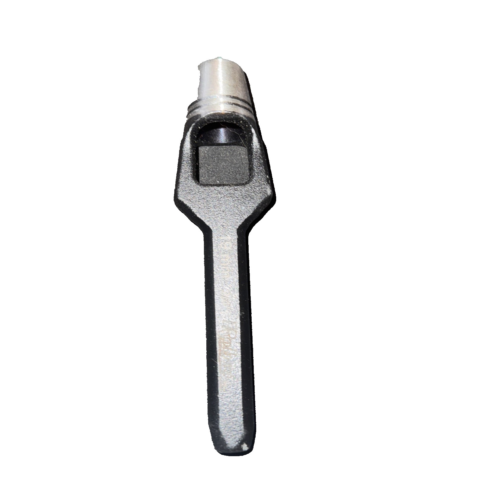19mm 3/4″ Arch Punch Robco