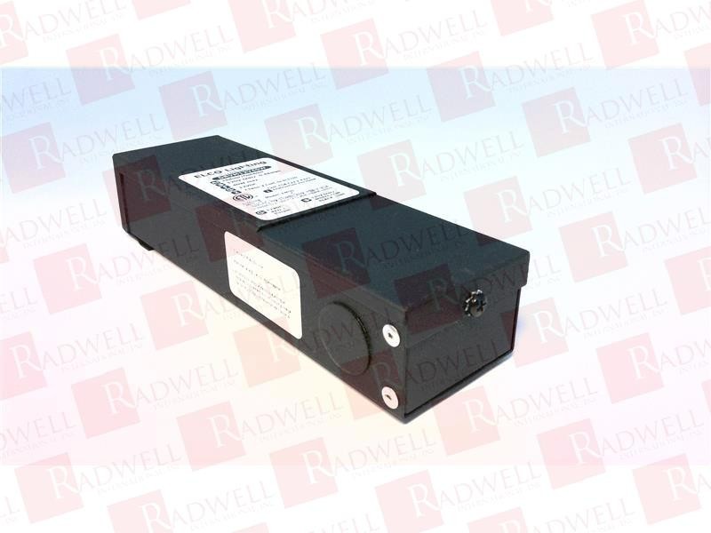 ELCO LIGHTING DRVM12V40W / DRVM12V40W (NEW IN BOX)
