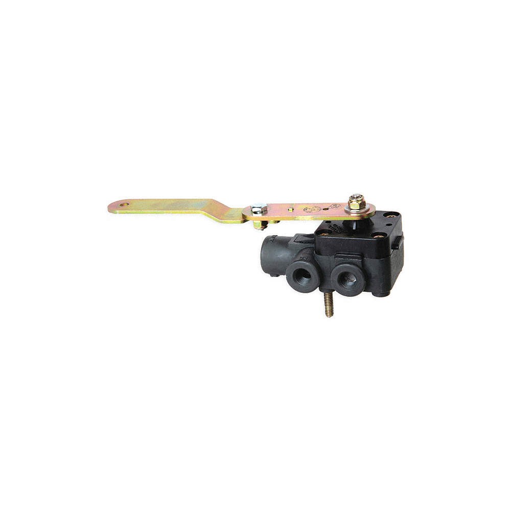 VELVAC 034126 Leveling Valve,Dump Valve 21DJ89