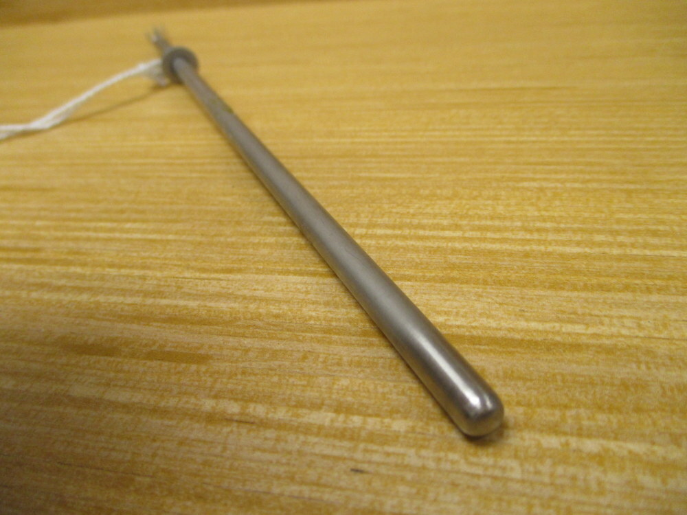 Leeds & Northrup 3050-3EE-1-9.25-0-6-01-0000-002 Thermocouple