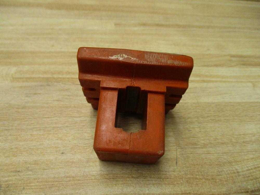 Furnas Electric 6150-36 Coil 615036