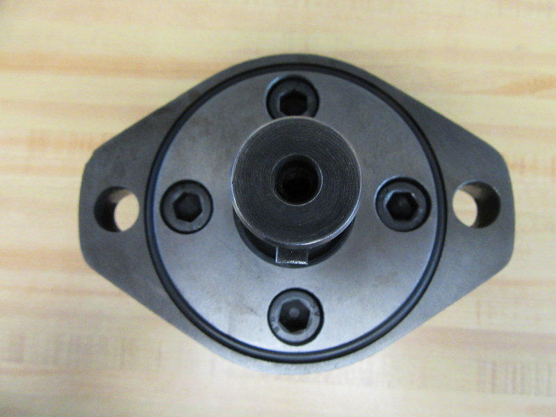 Eaton/Char-Lynn 103-1538 Hydraulic Motor Char-Lynn