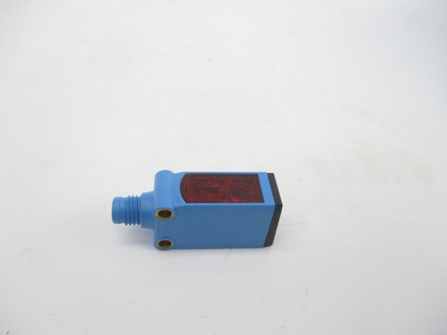 SICK WTB4S-3P2231 1042057 10-30VDC NSMP