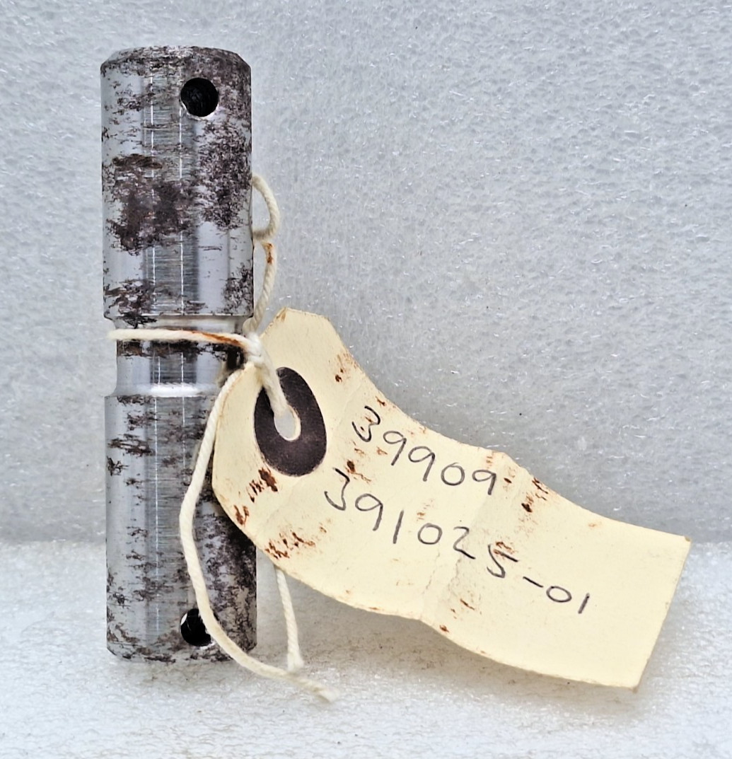 NOV RIG SOLUTION SPARES 39909 LINK PIN B391 NEW FAST SHIPPING