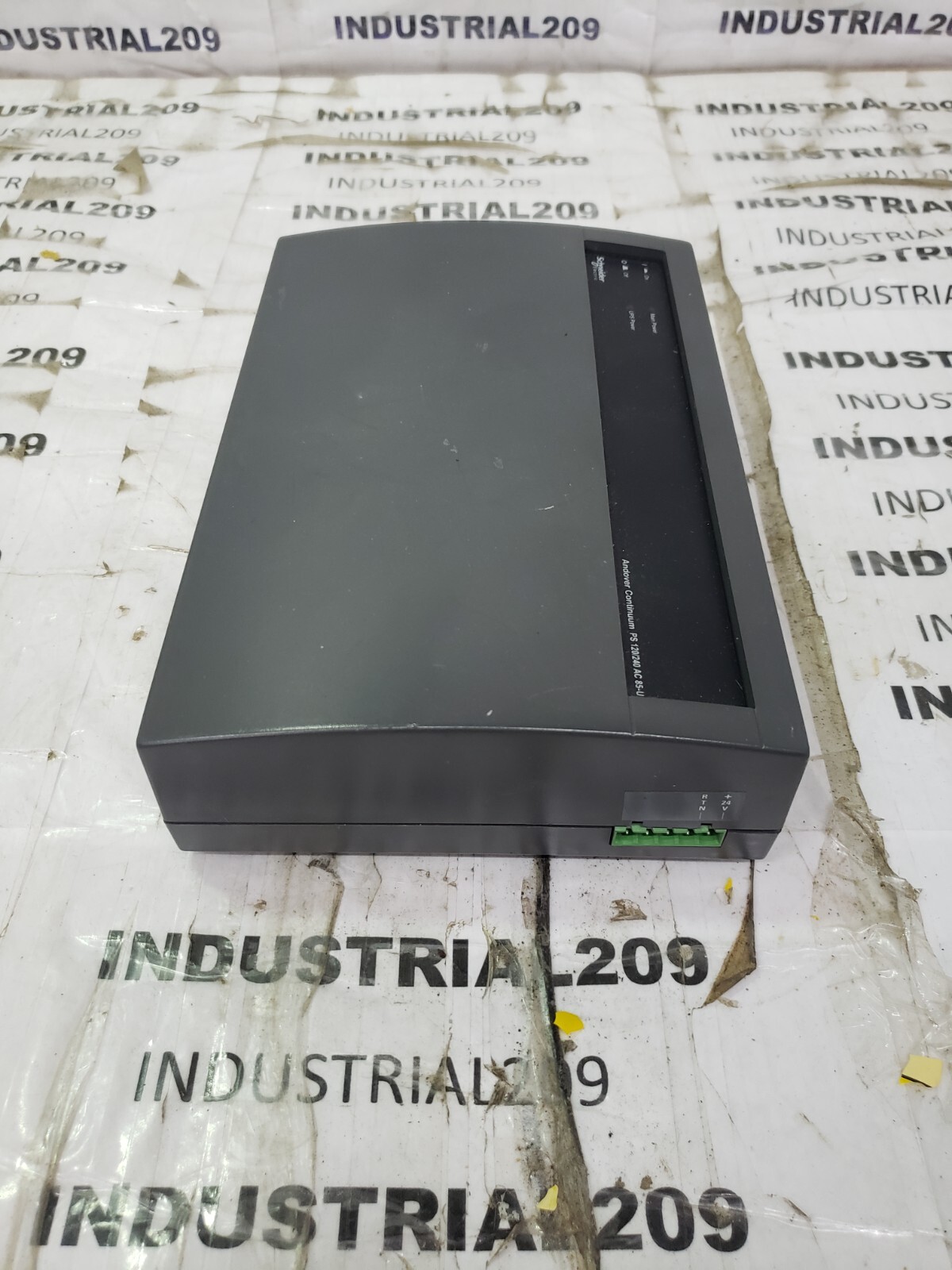 SCHNEIDER ELECTRIC PS120/240-AC85U
