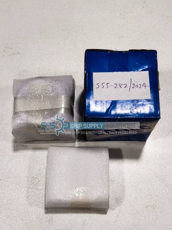 EAGLE Mechanical Seal Size 54mm & Rotary Joint (ID 54mm X OD 70mm X L 62mm)