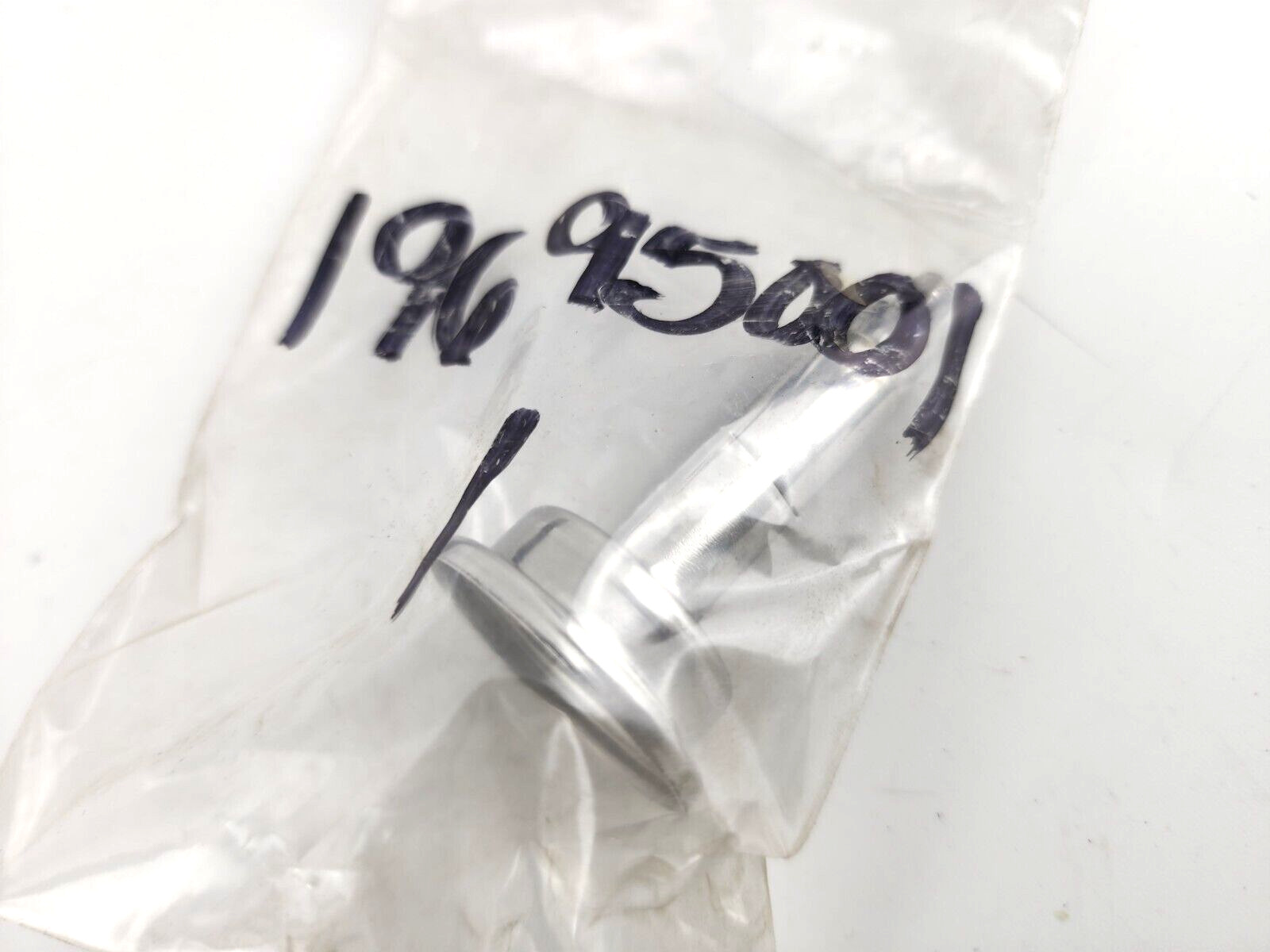 Cornelius 19695001 Guide Assembly 1006421 Millenium MJ30 MJ31-4 MJ32-4