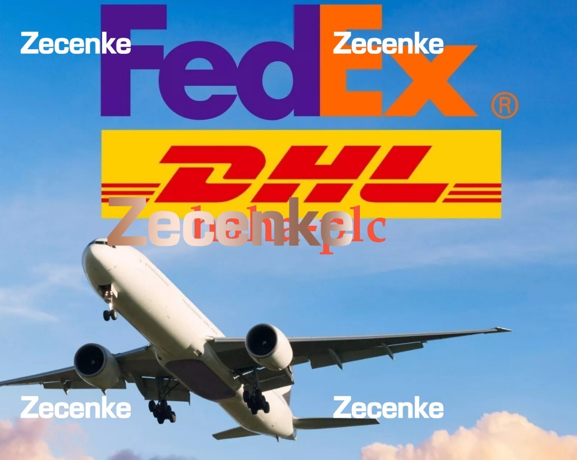1PC New MITSUBISHI QD75MH2 Positioning Unit FEDEX *Y