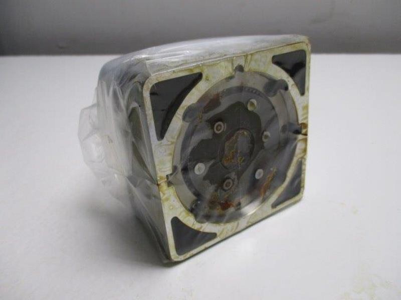MATEX LGH75-25MM8A15-S2 NSNP