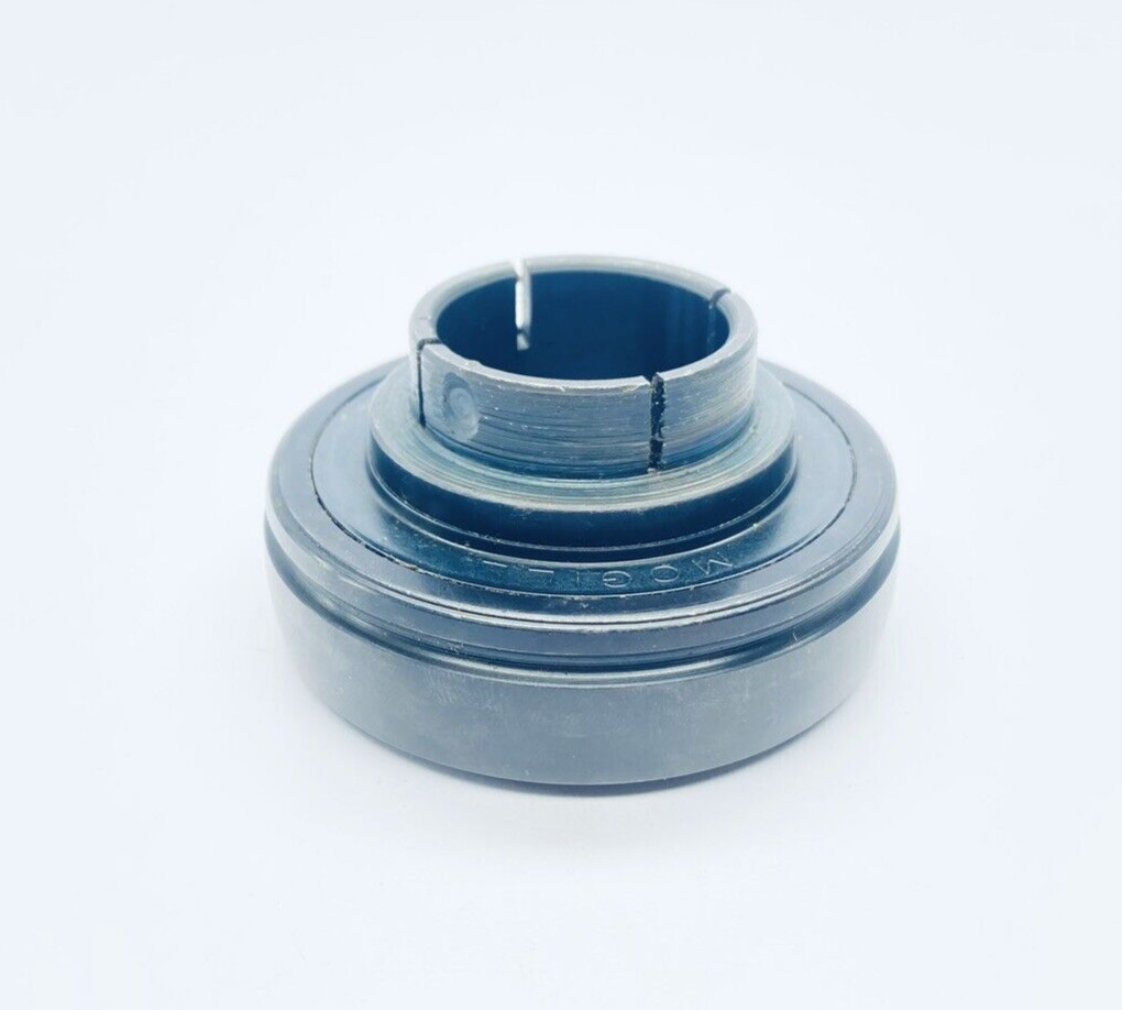 UNUSED MCGILL MB-25 INSERT BALL BEARING 1-1/4″-BORE