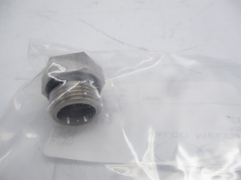 VALCO MELTON 795XX182 7203590 NSMP