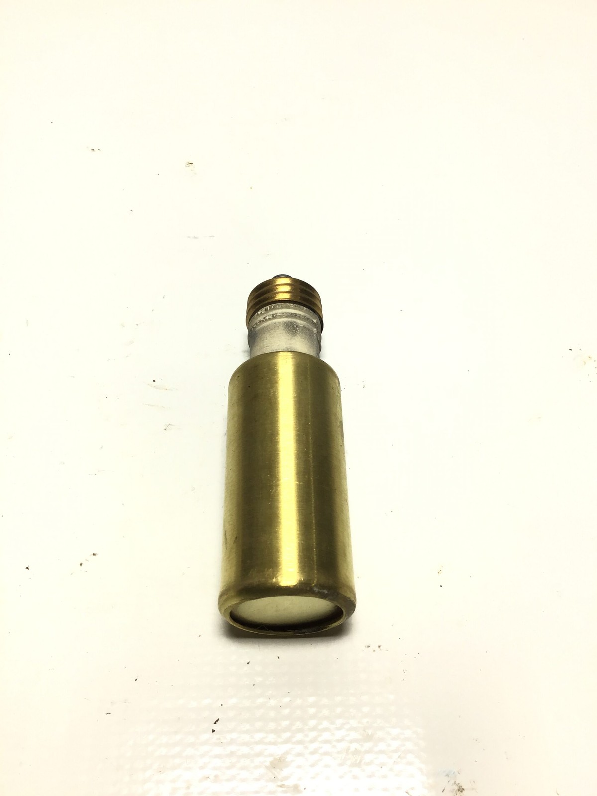 Chromalox SCB-50 Heater Screw Base Unit 50W