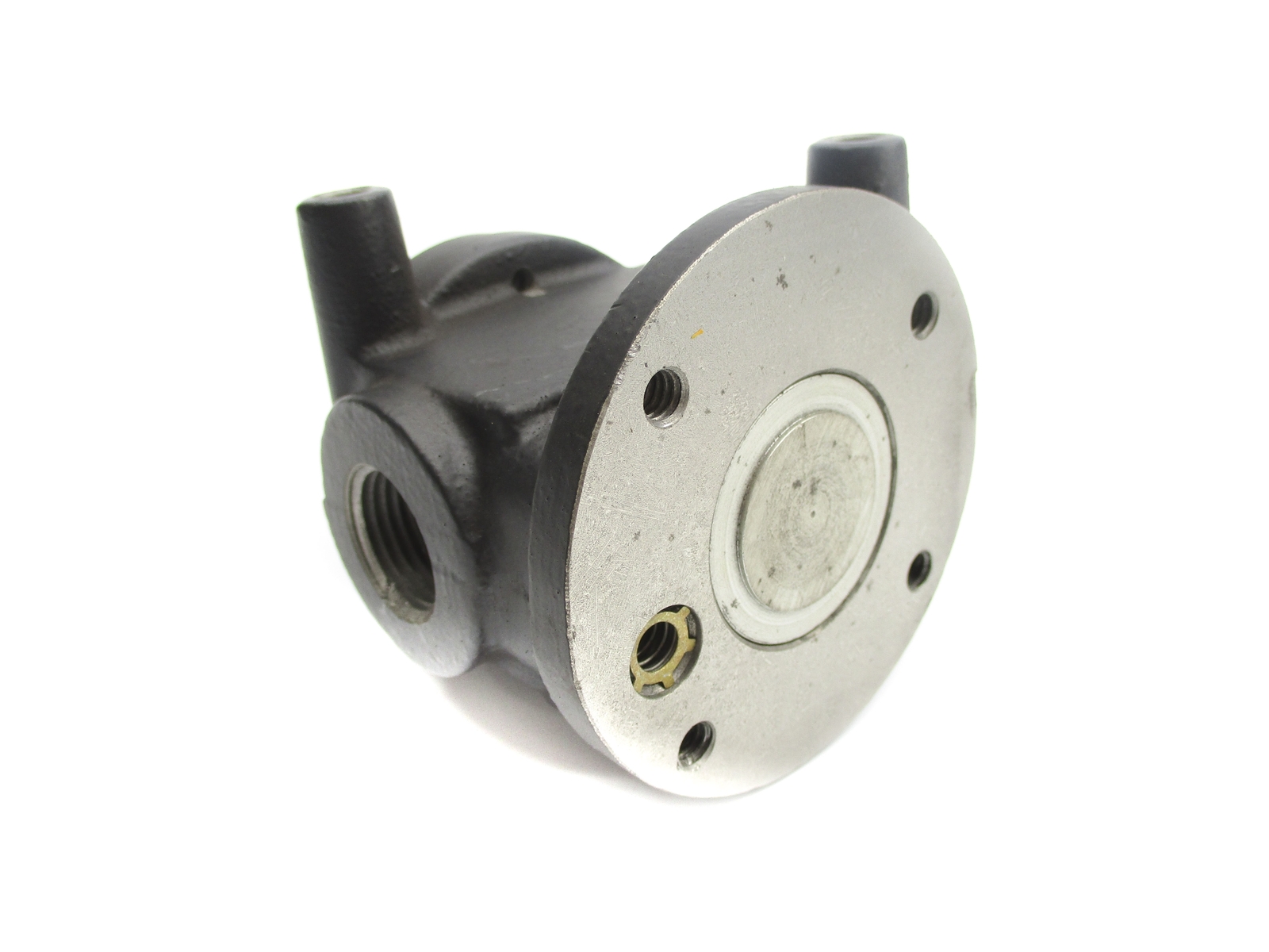 NORGREN A1014C 300PSIG NSNP