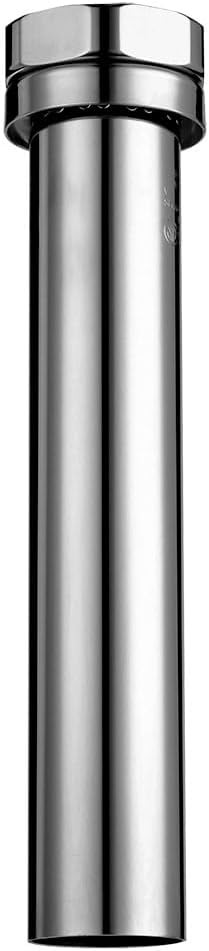 Sloan V-500-AA Regal Vacuum Breaker Assembly Kit, 1-1/2″ x 9″ – for use with Slo