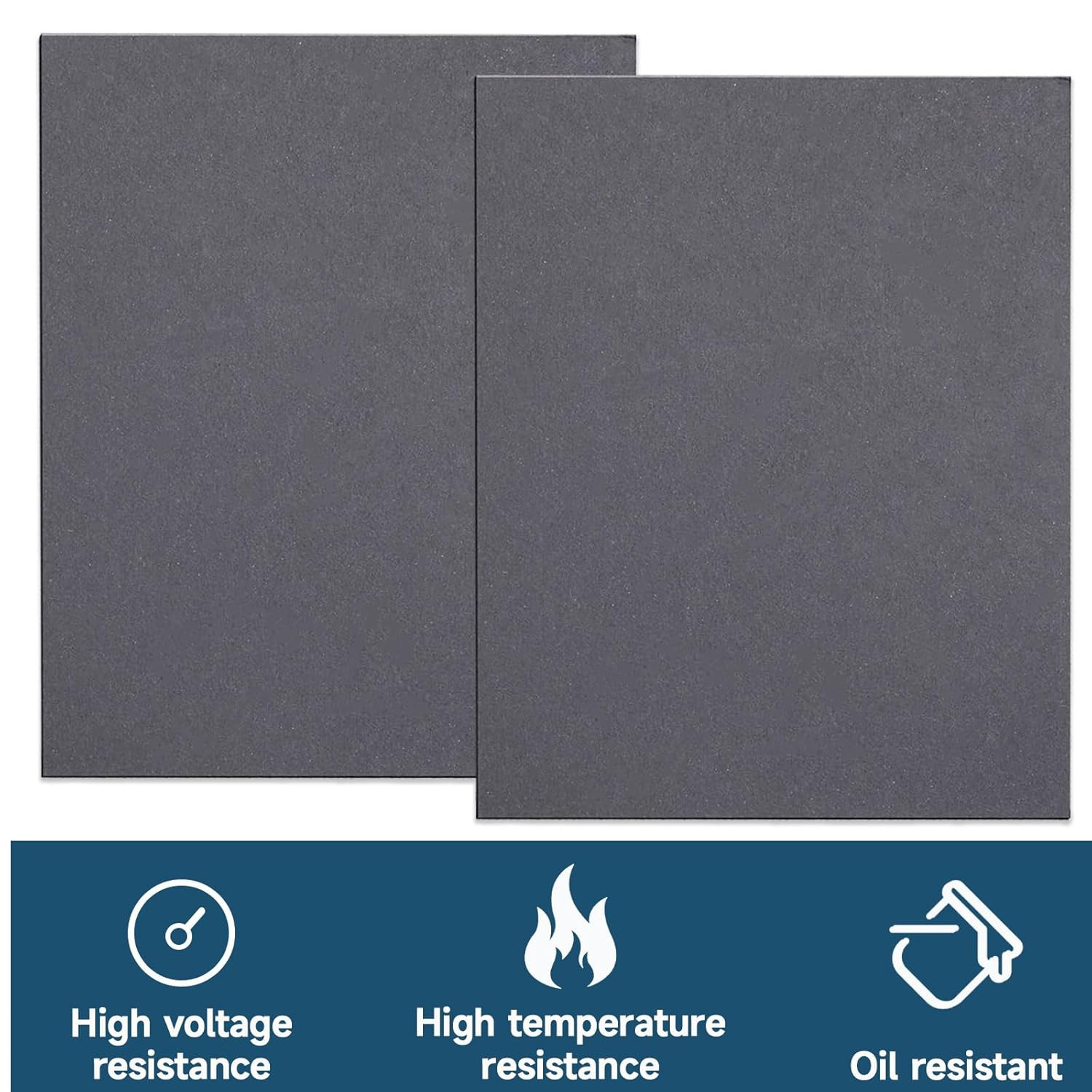 High Temperature Gasket Material Automotive Replacement Parts Truck Gaskets Car