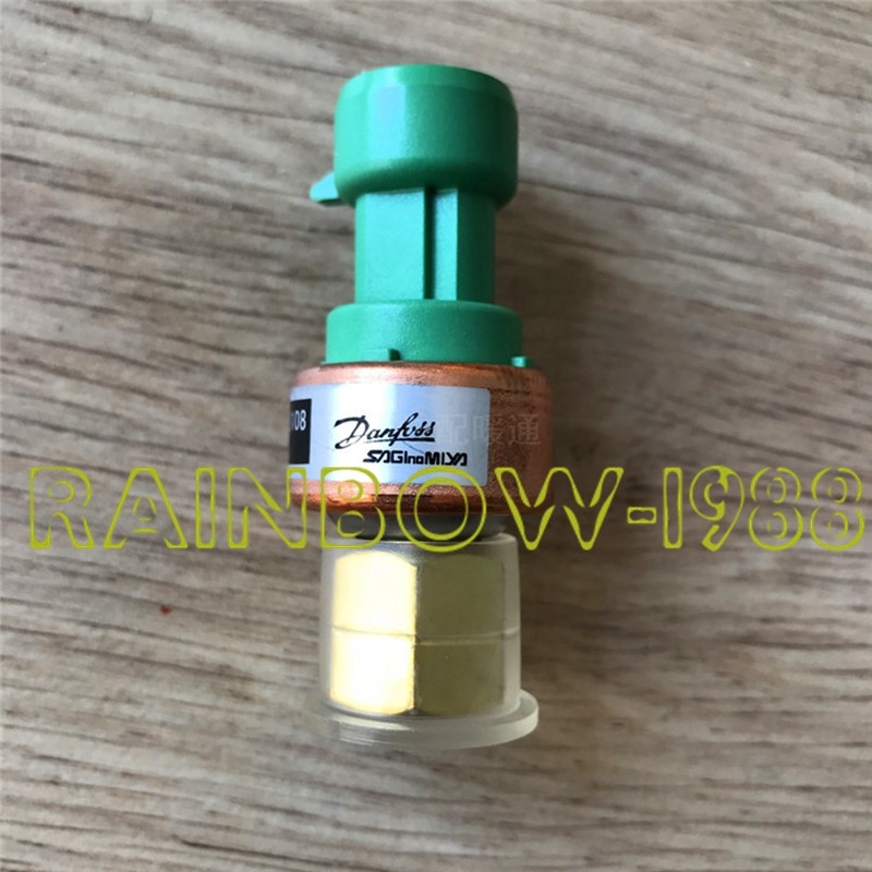 FOR Carrier NSK-BE009I-U108 Pressure Sensor Pressure Transmitter 00PPG000012100