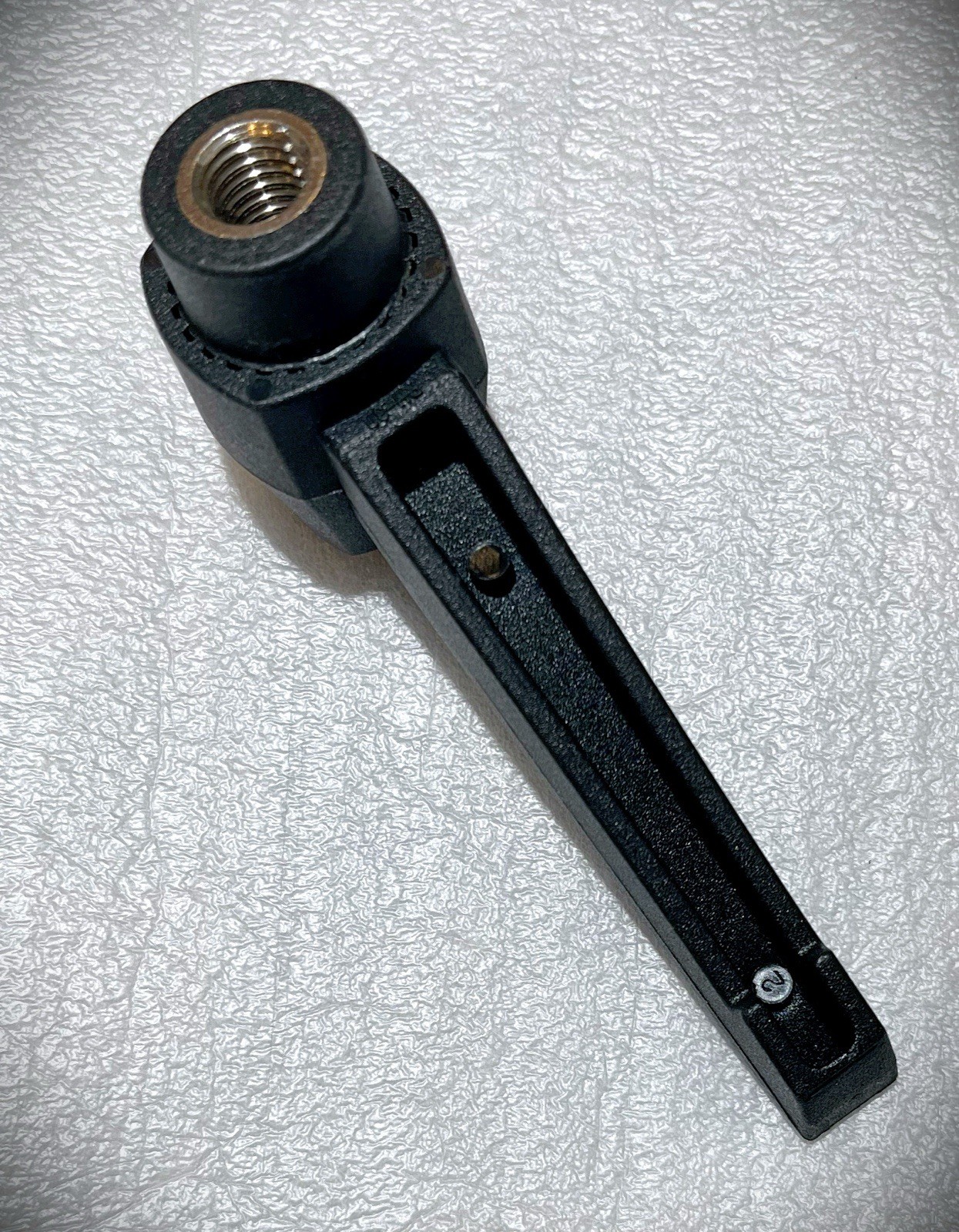 Valu Guide RH-30 Ratchet Handle – New Open Box